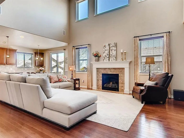 10732 Hillsboro Cir — Photo 7