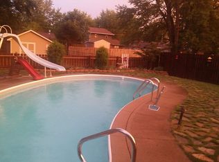 5229 East Rd, Lima, OH 45807