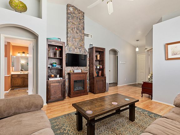 5th image of 6809 W Aire Libre Ave