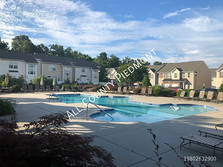 7415 Red Mulberry Way — Photo 6