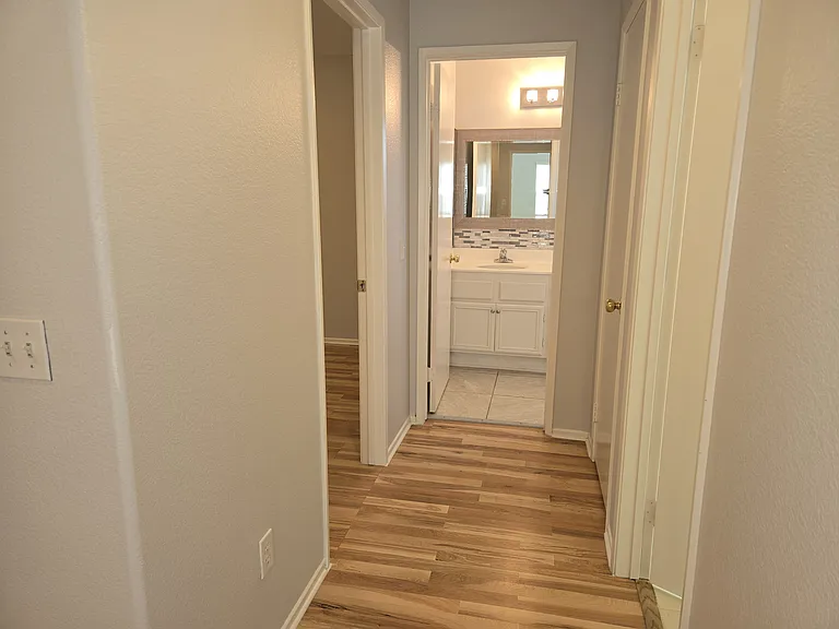 29188 Bent Tree Dr — Photo 22