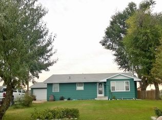 5650 E Highway 44, Rapid City, SD 57703