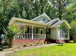 562 Cotton Gin Rd, Russellville, AL 35653