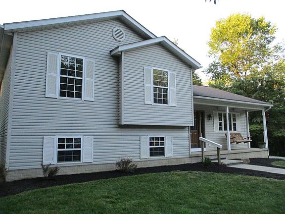3rd image of 5067 Township Road 187