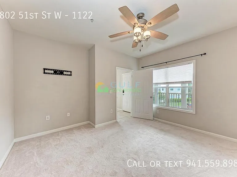 4802 51st St W #1122 — Photo 19