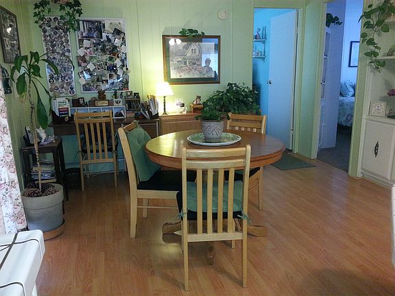 4th image of 1600 S San Jacinto Ave Space 165