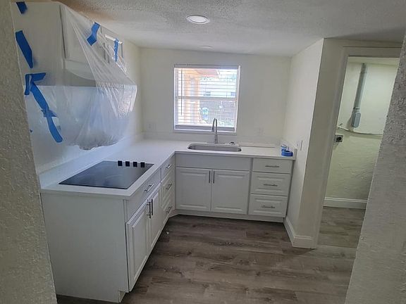 4th image of 4408 Terry Loop #2