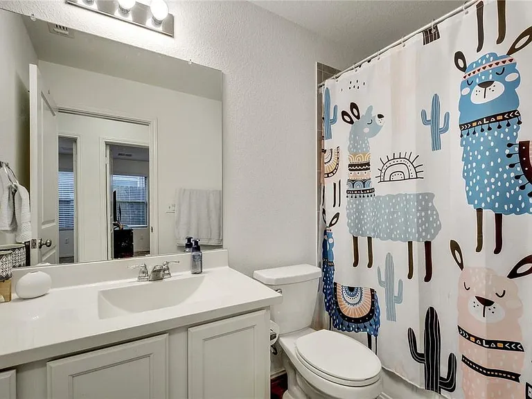 15400 Summer Ray Dr — Photo 22