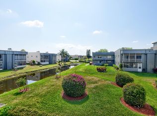 553 Normandy L, Delray Beach, FL 33484