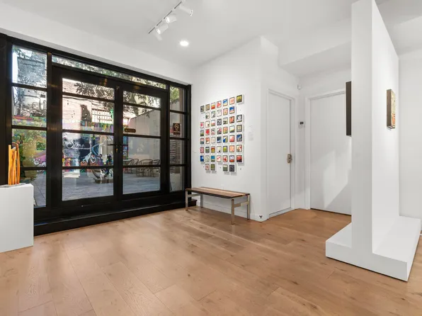 509 West 23rd Street image 3 of 19