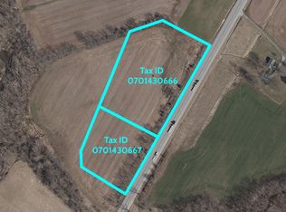 Francis Scott Key Hwy, Taneytown, MD 21787