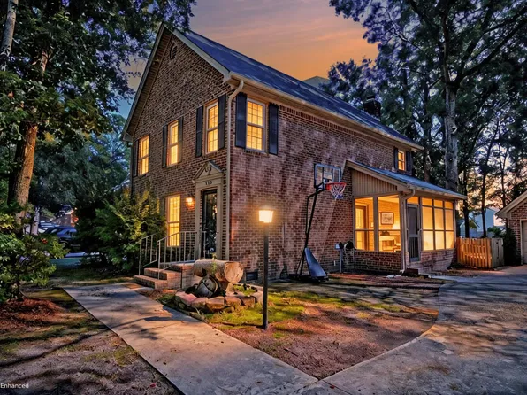 110 Towhee Dr, Summerville, SC 29485