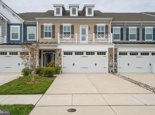 12 Nantasket Ave, Ocean View, DE 19970