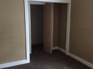 5063 Delaware St, Gary, IN 46409