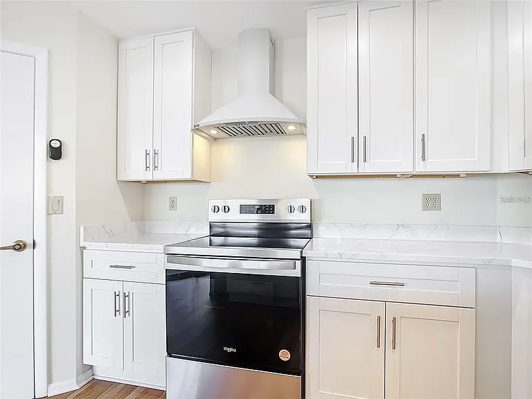 24313 Pirate Harbor Blvd — Photo 11