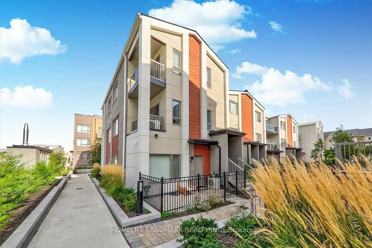 3 bed, $3,000 — Photo 1
