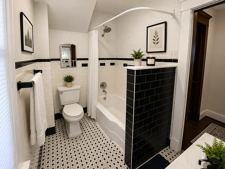 1698 Whitney Ave — Photo 9