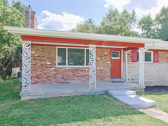 4th image of 2079 Arrowood Pl