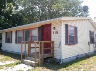 118 Highland Ave, Dunedin, FL 34698