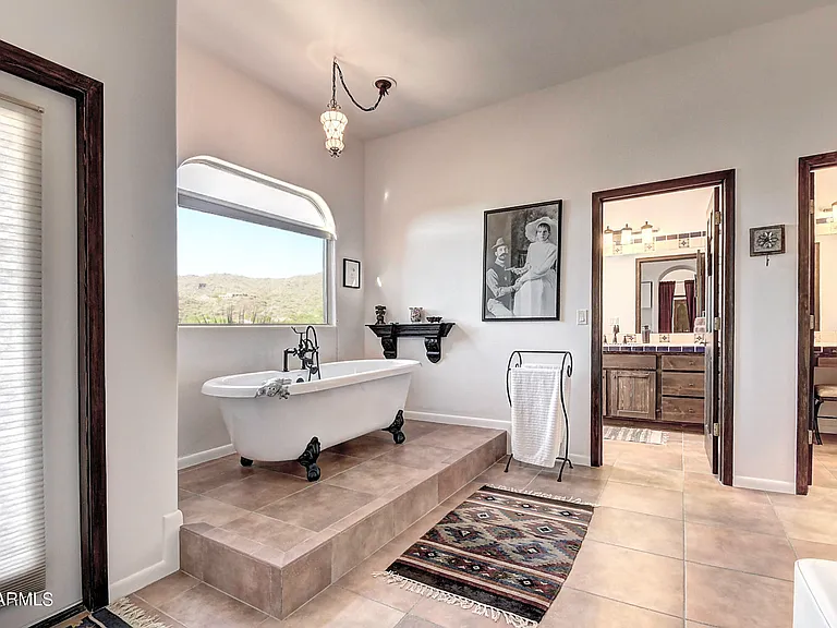 15014 E Tequesta Ct — Photo 33
