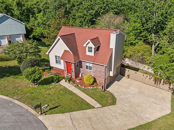 5th image of 6233 Hunter Valley Rd