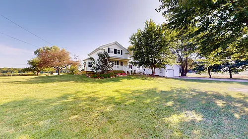 3806 Plymouth East Rd Photo 1 3806 Plymouth East Rd Photo 1
