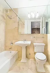 Rented by Century 21 Premier 