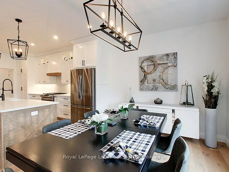 37 Foliage Dr — Photo 16