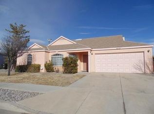 1788 Blueberry Dr NE, Rio Rancho, NM 87144
