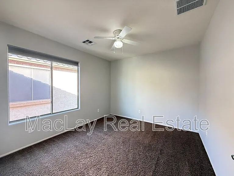 19641 E Carriage Way — Photo 19