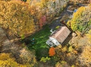 44 Clearwater Rd, Lloyd, NY 12528