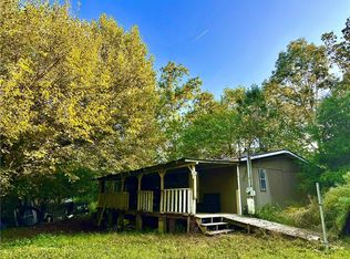 62 Short Oak Rd, Chatsworth, GA 30705