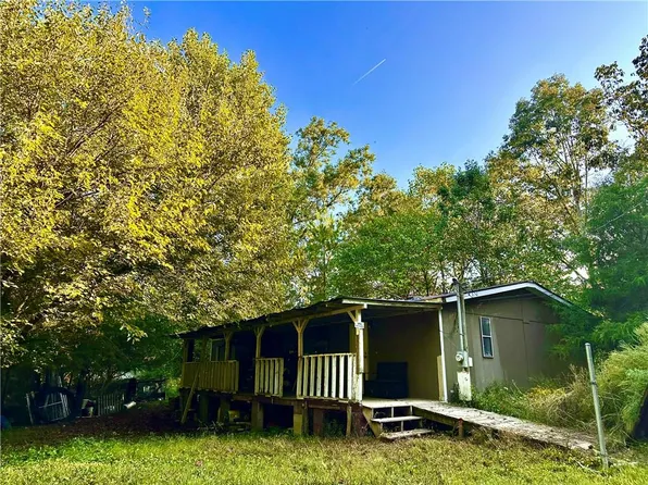 62 Short Oak Rd, Chatsworth, GA 30705