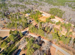Longleaf Ct #4, Ridgeway, SC 29130