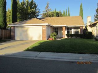 8341 Falcon View Dr, Antelope, CA 95843