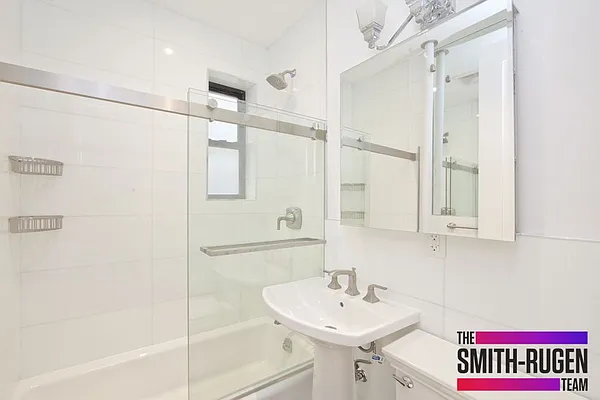 Rented by Zumper Inc | media 20