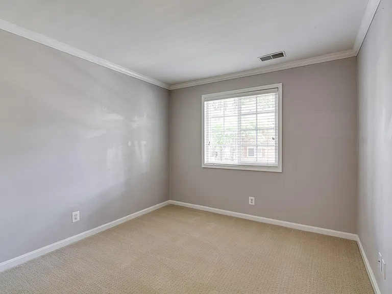 1171 N Van Dorn St — Photo 10