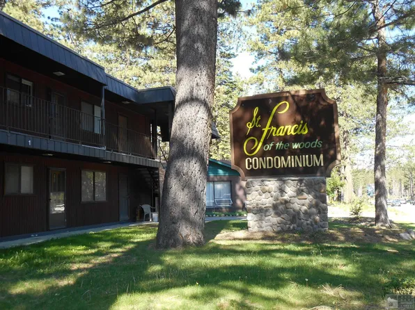 516 Emerald Bay Rd #421, South Lake Tahoe, CA 96150