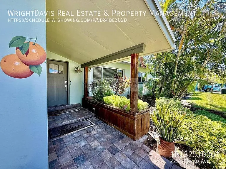 2233 Snead Ave — Photo 3
