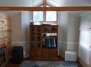 9860 State Route 903, Ronald, WA 98940