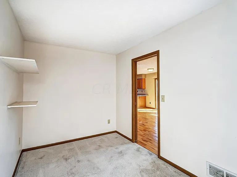 2444 Highlandtown Dr — Photo 28