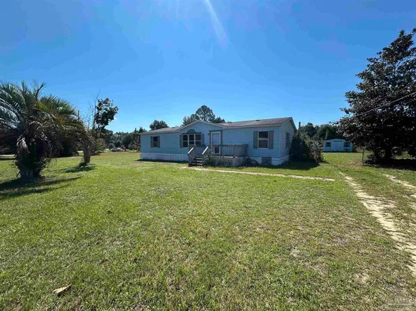 9065 Alton Ct, Milton, FL 32583
