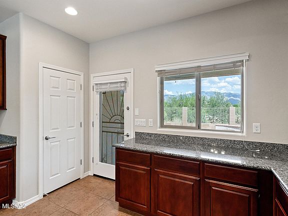 5th image of 13360 N Atalaya Way