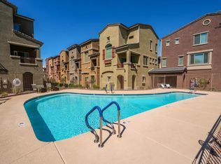 240 W Juniper Ave UNIT 1051, Gilbert, AZ 85233