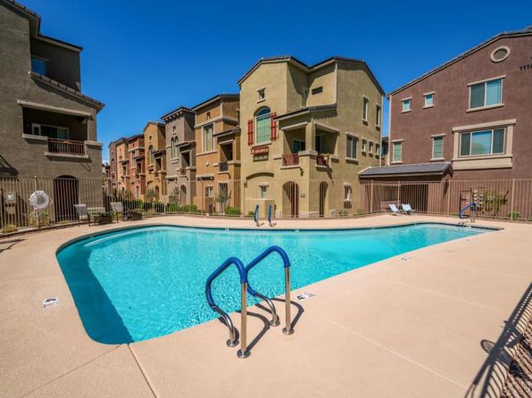 240 W Juniper Ave UNIT 1051