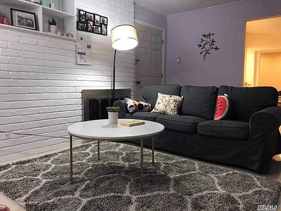 4th image of 188 Brittle Ln