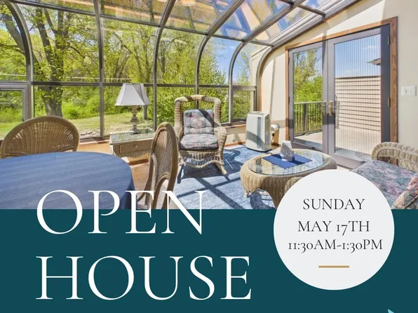 4307 S Townpark Pl, Sioux Falls, SD 57105