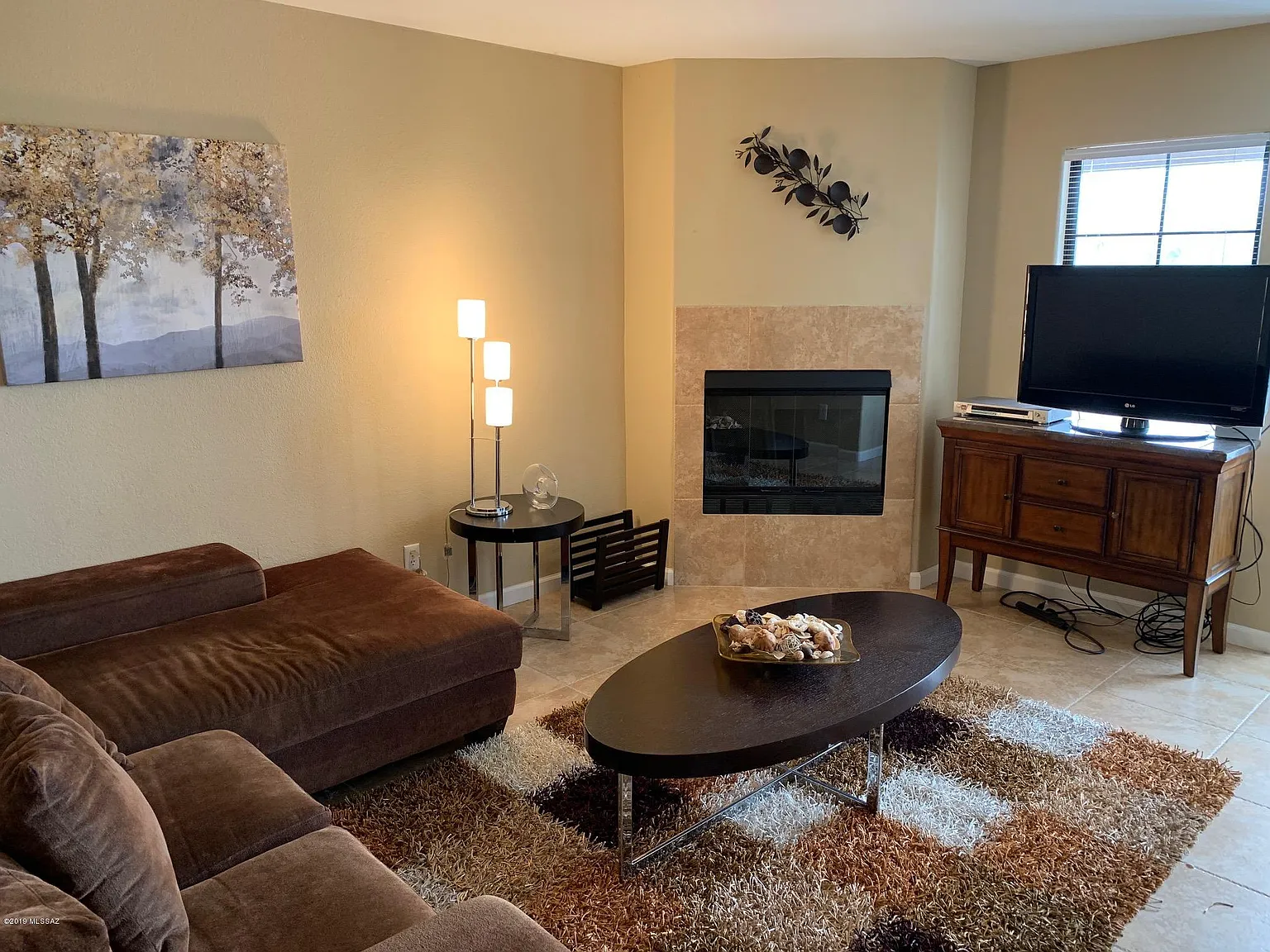 2 bed, 2.0 bath, 1076 sqft, $1,700 — Photo 2