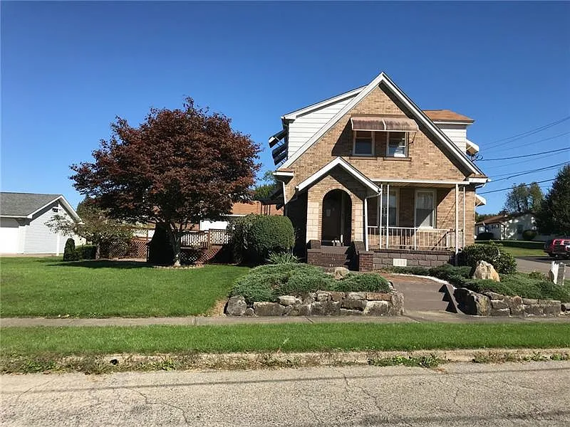 399 S 9th St photo 1