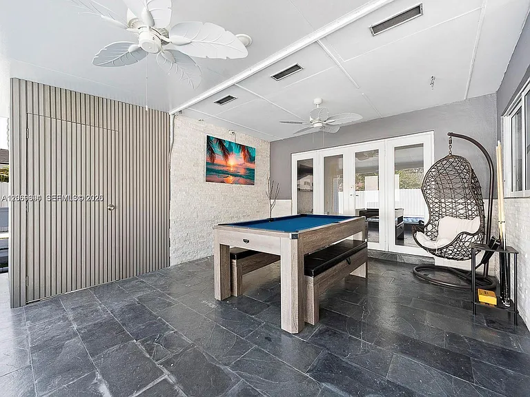 6951 Miami Lakeway S — Photo 46